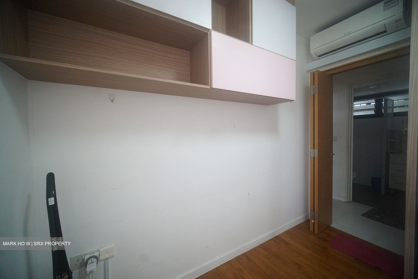 Blk 91 Skyterrace @ Dawson (Queenstown), HDB 4 Rooms #634593301